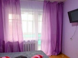 1-к кв. Саратовская область, Балаково Октябрьская ул., 50 (54.0 м²) - . Балаково - фото 10