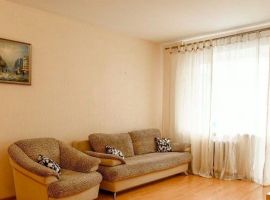 1-к кв. Саратовская область, Балаково Октябрьская ул., 50 (54.0 м²) - . Балаково - фото 6