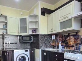 1-к кв. Саратовская область, Балаково просп. Героев, 29/6 (74.0 м²) - . Балаково - фото 9