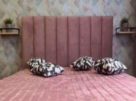 1-к кв. Саратовская область, Балаково просп. Героев, 29/6 (74.0 м²) - . Балаково - фото 11