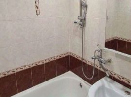 1-к кв. Саратовская область, Балаково просп. Героев, 29/6 (74.0 м²) - . Балаково - фото 12