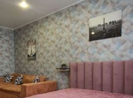 1-к кв. Саратовская область, Балаково просп. Героев, 29/6 (74.0 м²) - . Балаково - фото 13
