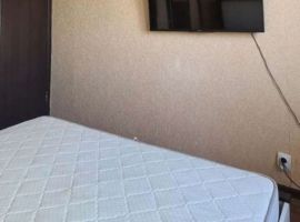 1-к кв. Саратовская область, Балаково просп. Героев, 29/6 (74.0 м²) - . Балаково - фото 2