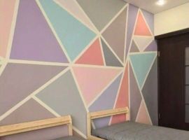 1-к кв. Саратовская область, Балаково просп. Героев, 29/6 (74.0 м²) - . Балаково - фото 3