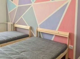 1-к кв. Саратовская область, Балаково просп. Героев, 29/6 (74.0 м²) - . Балаково - фото 4