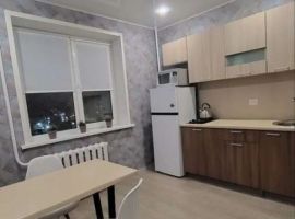 1-к кв. Саратовская область, Балаково просп. Героев, 29/6 (74.0 м²) - . Балаково - фото 5