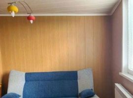 1-к кв. Саратовская область, Балаково просп. Героев, 29/6 (74.0 м²) - . Балаково - фото 6