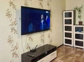 1-к кв. Саратовская область, Балаково просп. Героев, 29/6 (74.0 м²) - . Балаково - фото 7