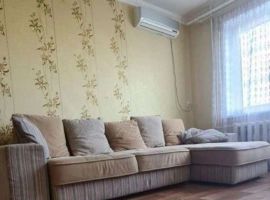 1-к кв. Саратовская область, Балаково просп. Героев, 29/6 (74.0 м²) - . Балаково - фото 8