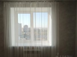 1-к кв. Саратовская область, Саратов ул. Имени Ф.А. Блинова, 52А (33.0 м²) - . Саратов - фото 5
