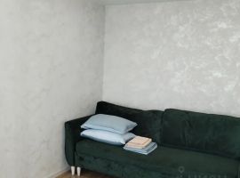1-к кв. Саратовская область, Саратов ул. Имени Ф.А. Блинова, 52А (33.0 м²) - . Саратов - фото 6