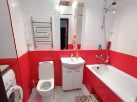 1-к кв. Саратовская область, Саратов Вольский пер., 15к2 (48.0 м²) - . Саратов - фото 7