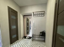 1-к кв. Саратовская область, Саратов Техническая ул., 7А (40.0 м²) - . Саратов - фото 11
