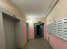 1-к кв. Саратовская область, Саратов Техническая ул., 7А (40.0 м²) - . Саратов - фото 12