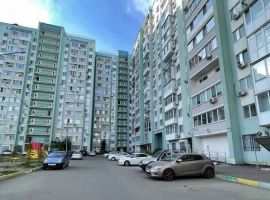 1-к кв. Саратовская область, Саратов Техническая ул., 7А (40.0 м²) - . Саратов - фото 16