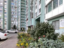 1-к кв. Саратовская область, Саратов Техническая ул., 7А (40.0 м²) - . Саратов - фото 17