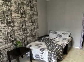 1-к кв. Саратовская область, Саратов Техническая ул., 7А (40.0 м²) - . Саратов - фото 1
