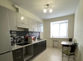1-к кв. Саратовская область, Саратов Техническая ул., 7А (40.0 м²) - . Саратов - фото 5