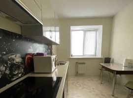 1-к кв. Саратовская область, Саратов Техническая ул., 7А (40.0 м²) - . Саратов - фото 6