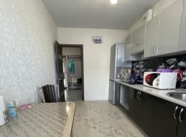 1-к кв. Саратовская область, Саратов Техническая ул., 7А (40.0 м²) - . Саратов - фото 7