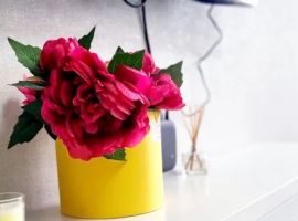 1-к кв. Саратовская область, Энгельс Степная ул., 35 (45.0 м²) - Степная (Студеный Овраг тер). Энгельс - фото 2