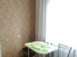 1-к кв. Саратовская область, Саратов Луговая ул., 37 (43.0 м²) - Луговая. Саратов - фото 9