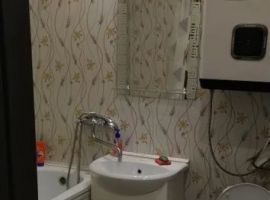 1-к кв. Саратовская область, Саратов Луговая ул., 37 (43.0 м²) - Луговая. Саратов - фото 12