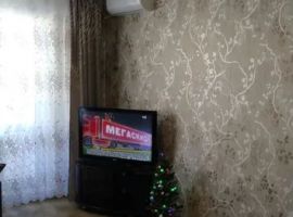 1-к кв. Саратовская область, Саратов Луговая ул., 37 (43.0 м²) - Луговая. Саратов - фото 1