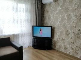 1-к кв. Саратовская область, Саратов Луговая ул., 37 (43.0 м²) - Луговая. Саратов - фото 2
