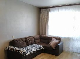 1-к кв. Саратовская область, Саратов Луговая ул., 37 (43.0 м²) - Луговая. Саратов - фото 3