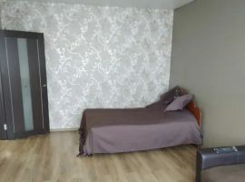 1-к кв. Саратовская область, Саратов Луговая ул., 37 (43.0 м²) - Луговая. Саратов - фото 4