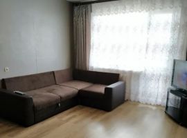 1-к кв. Саратовская область, Саратов Луговая ул., 37 (43.0 м²) - Луговая. Саратов - фото 5