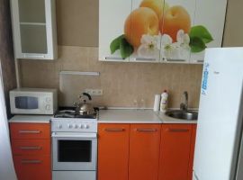 1-к кв. Саратовская область, Саратов Луговая ул., 37 (43.0 м²) - Луговая. Саратов - фото 6