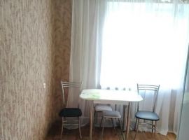 1-к кв. Саратовская область, Саратов Луговая ул., 37 (43.0 м²) - Луговая. Саратов - фото 7