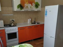 1-к кв. Саратовская область, Саратов Луговая ул., 37 (43.0 м²) - Луговая. Саратов - фото 8