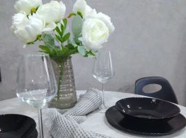 Студия Саратовская область, Саратов Огородная ул., 155 (26.0 м²) - . Саратов - фото 10