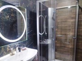 Студия Саратовская область, Саратов Огородная ул., 155 (26.0 м²) - . Саратов - фото 2