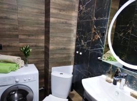 Студия Саратовская область, Саратов Огородная ул., 155 (26.0 м²) - . Саратов - фото 3