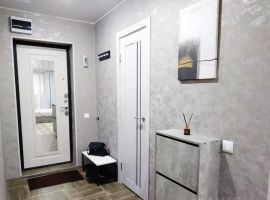Студия Саратовская область, Саратов Огородная ул., 155 (26.0 м²) - . Саратов - фото 6