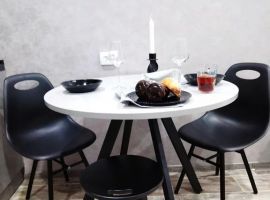 Студия Саратовская область, Саратов Огородная ул., 155 (26.0 м²) - . Саратов - фото 7