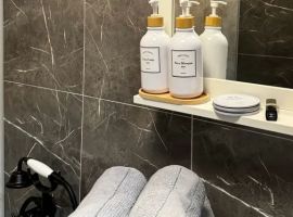 Студия Саратовская область, Саратов ул. Имени В.И. Чапаева, 52 (32.0 м²) - . Саратов - фото 11