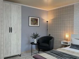 Студия Саратовская область, Саратов ул. Имени В.И. Чапаева, 52 (32.0 м²) - . Саратов - фото 19