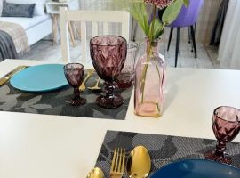 Студия Саратовская область, Саратов ул. Имени В.И. Чапаева, 52 (32.0 м²) - . Саратов - фото 32