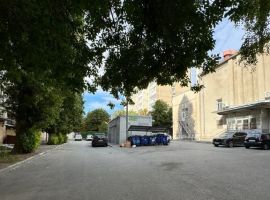 Студия Саратовская область, Саратов ул. Имени В.И. Чапаева, 52 (32.0 м²) - . Саратов - фото 35