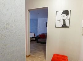1-к кв. Саратовская область, Балашов ул. Строителей, 3 (34.0 м²) - Строителей. Балашов - фото 9
