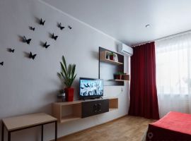 1-к кв. Саратовская область, Балашов ул. Строителей, 3 (34.0 м²) - Строителей. Балашов - фото 3