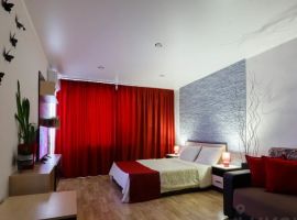 1-к кв. Саратовская область, Балашов ул. Строителей, 3 (34.0 м²) - Строителей. Балашов - фото 4