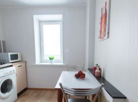 1-к кв. Саратовская область, Балашов ул. Строителей, 3 (34.0 м²) - Строителей. Балашов - фото 7