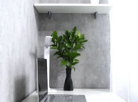 2-к кв. Саратовская область, Саратов Вольская ул., 2Дк1 (42.0 м²) - Вольская. Саратов - фото 9