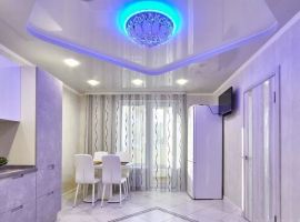 2-к кв. Саратовская область, Саратов Вольская ул., 2Дк1 (42.0 м²) - Вольская. Саратов - фото 18